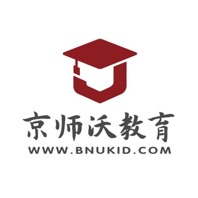 京��沃教育科技（北京）有限公司